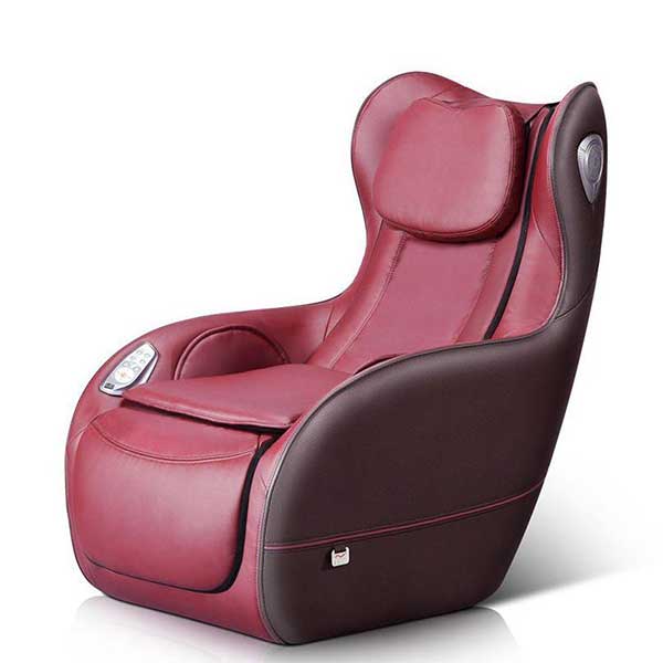 صندلی ماساژ آی رست مدل SL-A155