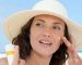 دانستنی های مهم درباره کرم ضد آفتاب